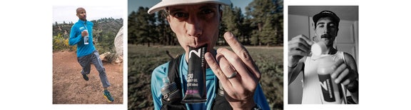 Pearl Izumi - 35 % de r�duction 