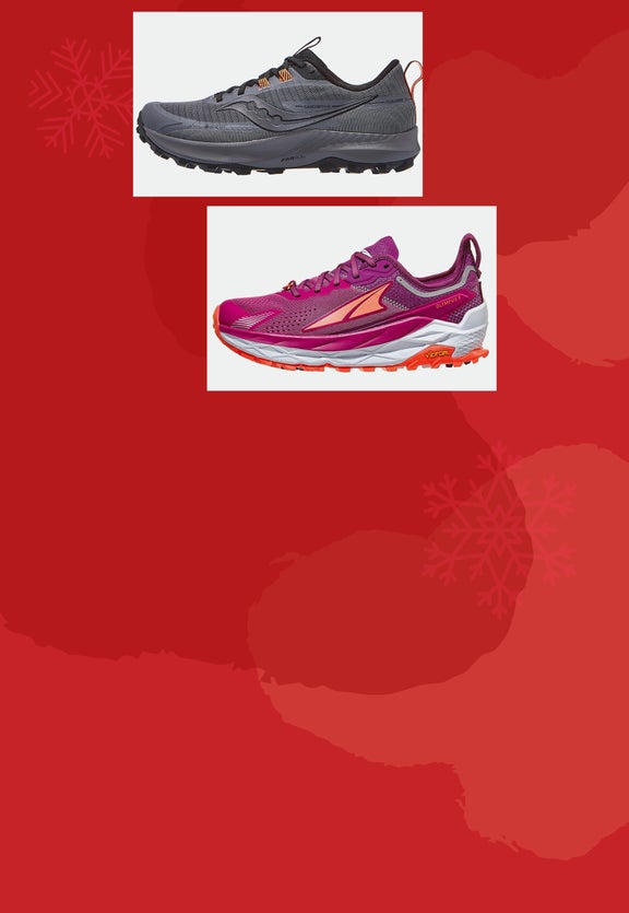 Running Warehouse Europe Sale Running Warehouse Europe