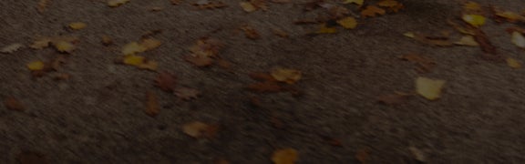 New Saucony Endorphin Azura