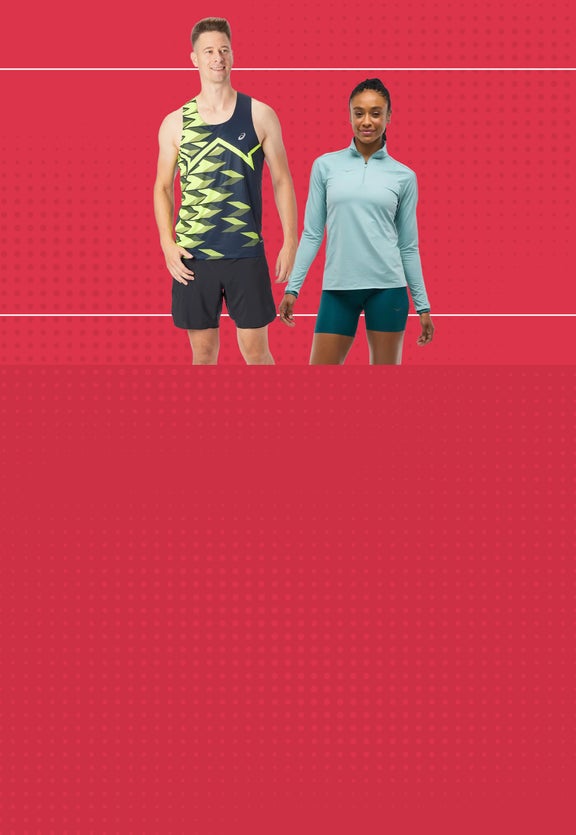 Up to 75% Off