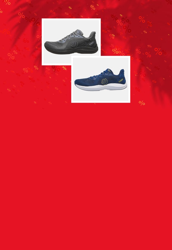 Up to 40% Off