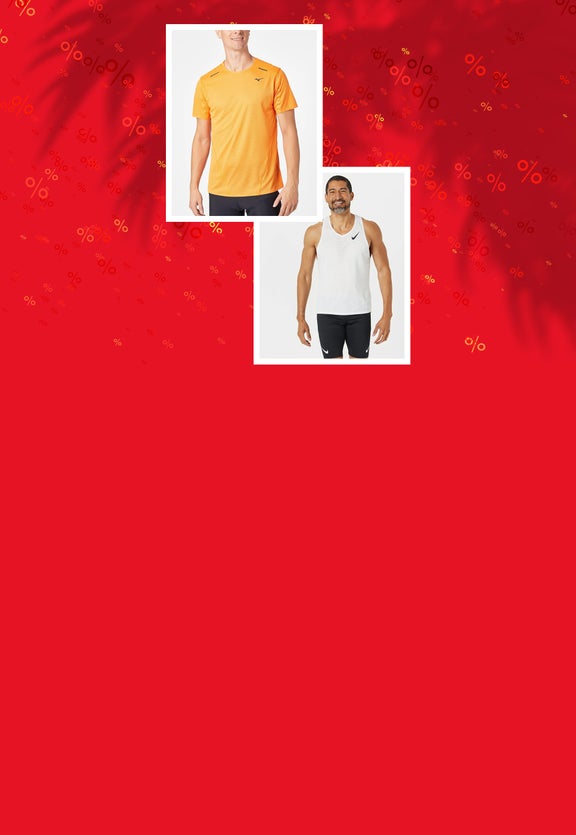 Extra 15% Off