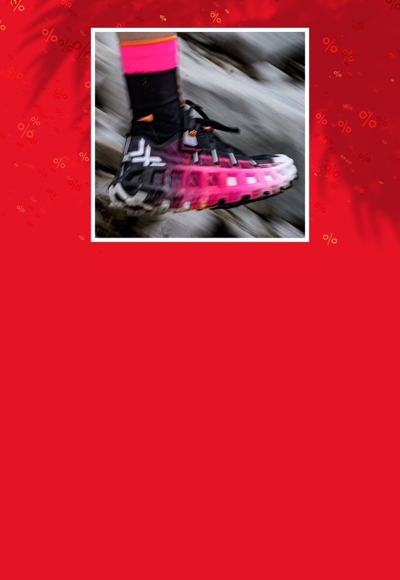 35% Off
