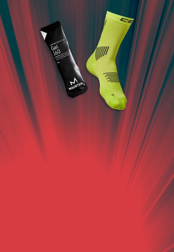 Extra 15% Off