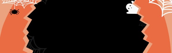 Terreur sur les prix <br>20 &#xE0; 60 % de remise