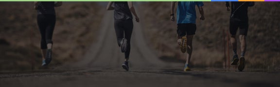 Fast Training Favourites 