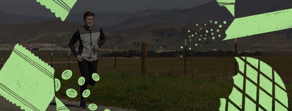 Training Day Nutrition 