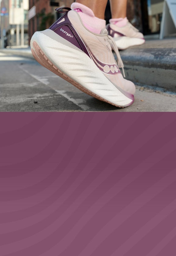 Women s Running Shoes Running Warehouse Europe