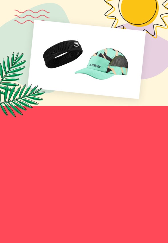 Running Warehouse Europe