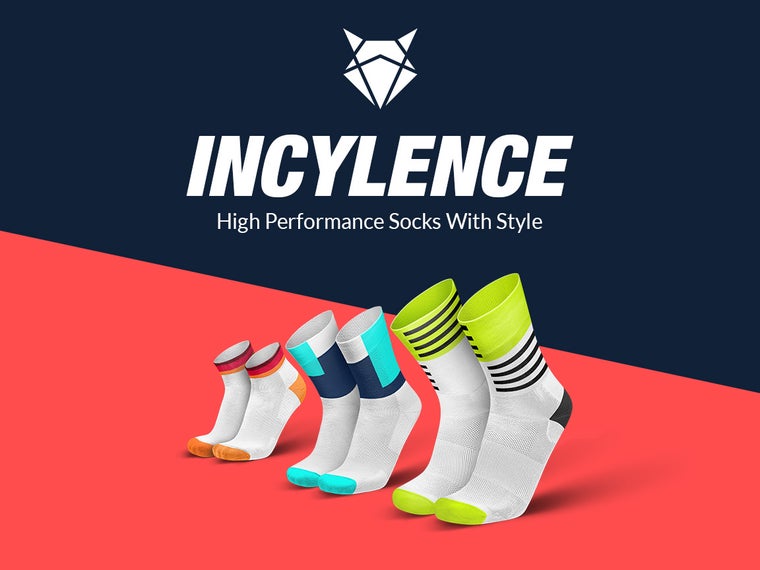 running warehouse military discount