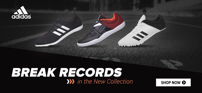 Adidas New Collection