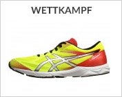 Racing Shoe Type