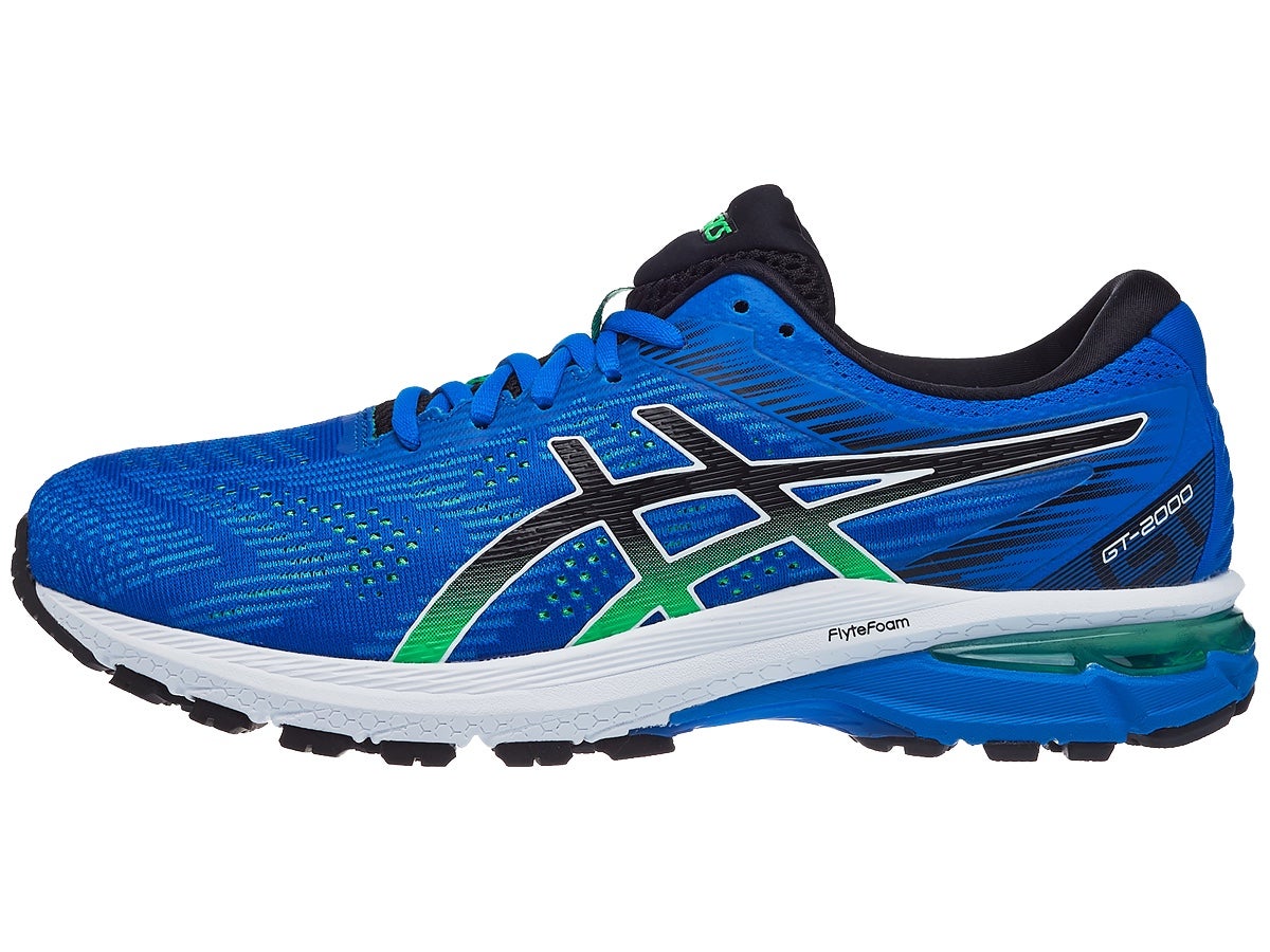 asics 2000 uomo asics 2000 uomo