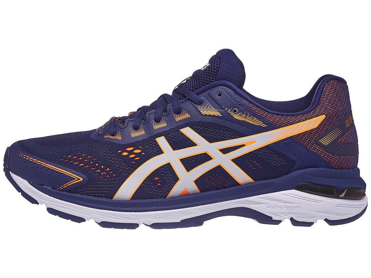 asics 45 hombre asics 45 hombre