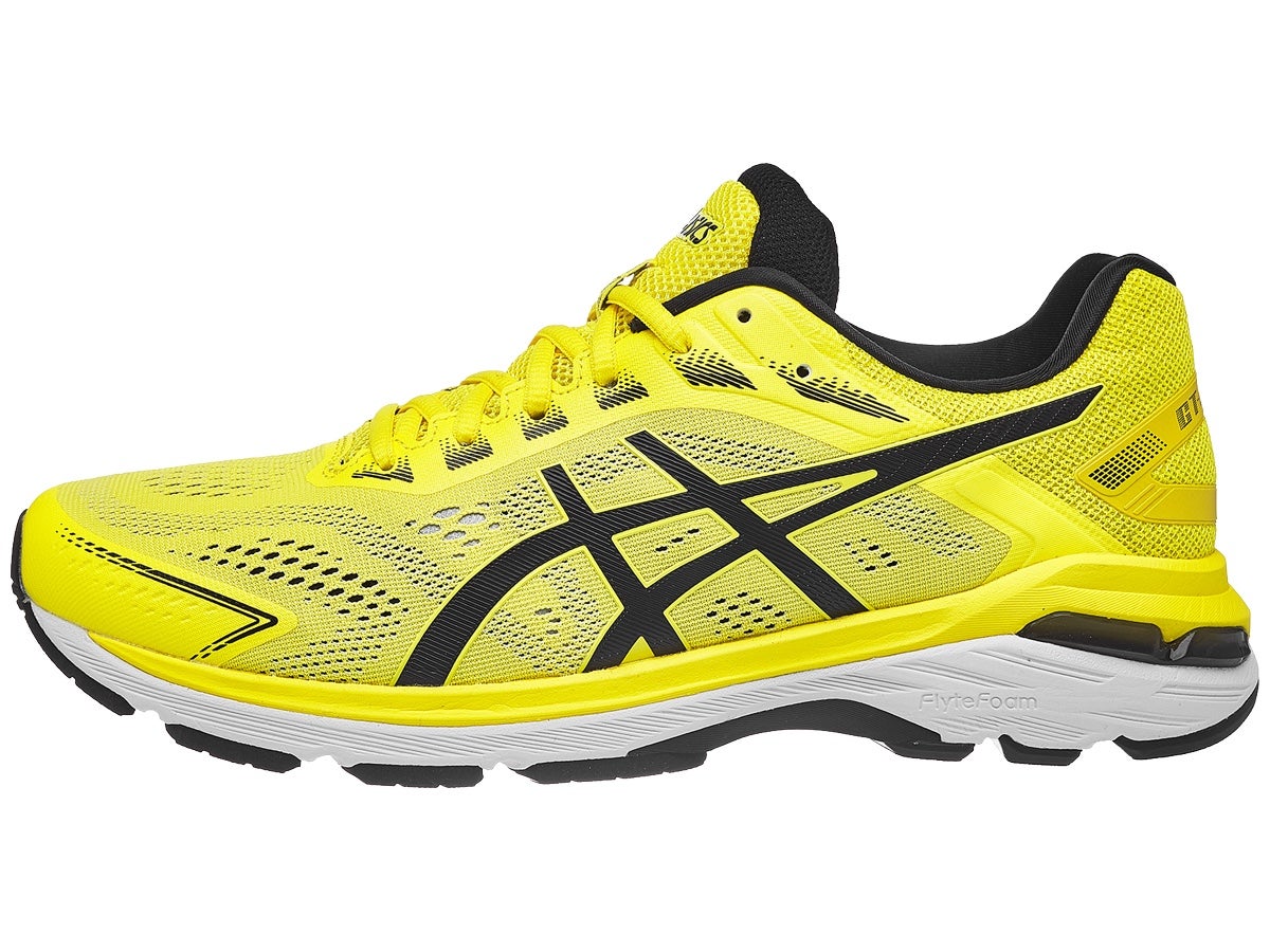 asics gt 2000 7 hombre asics gt 2000 7 hombre