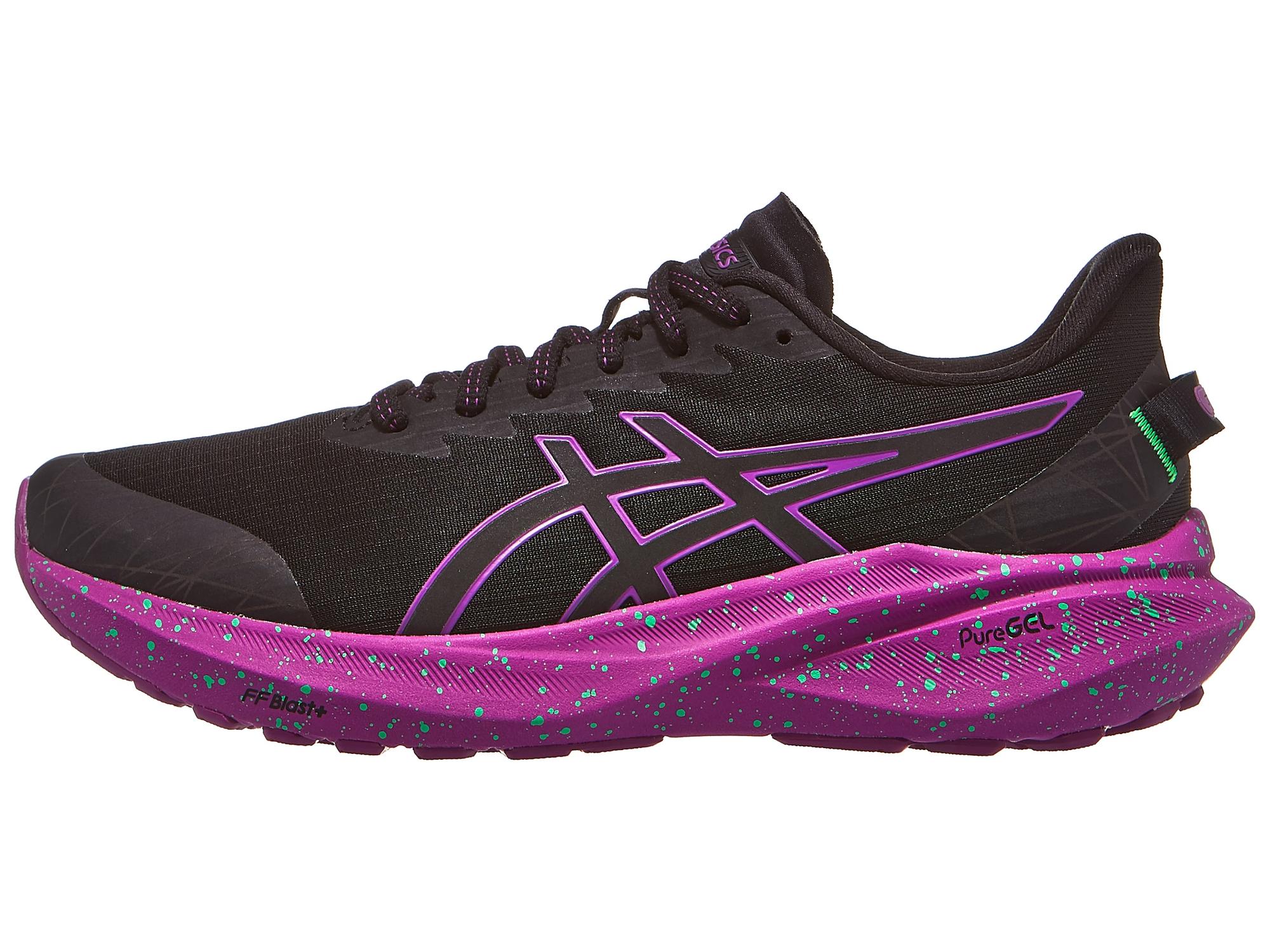 ASICS GT 2000 13 Lite-Show Women's Shoes Bold Magenta