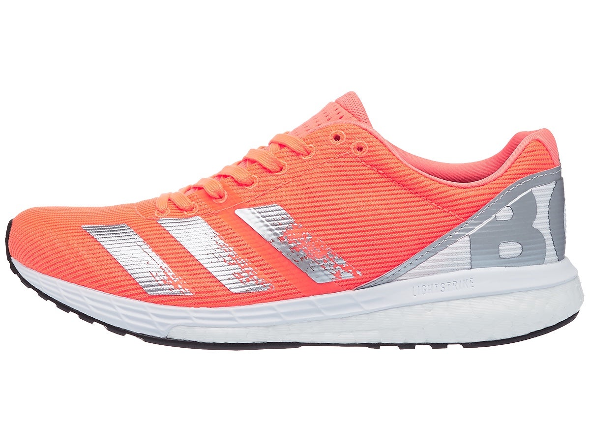 adidas boston rosse adidas boston rosse