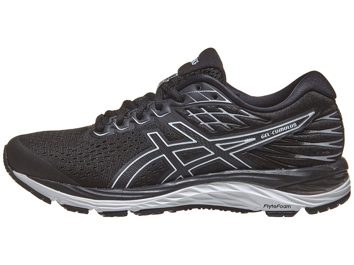 asics gt 2000 mujer Rojas