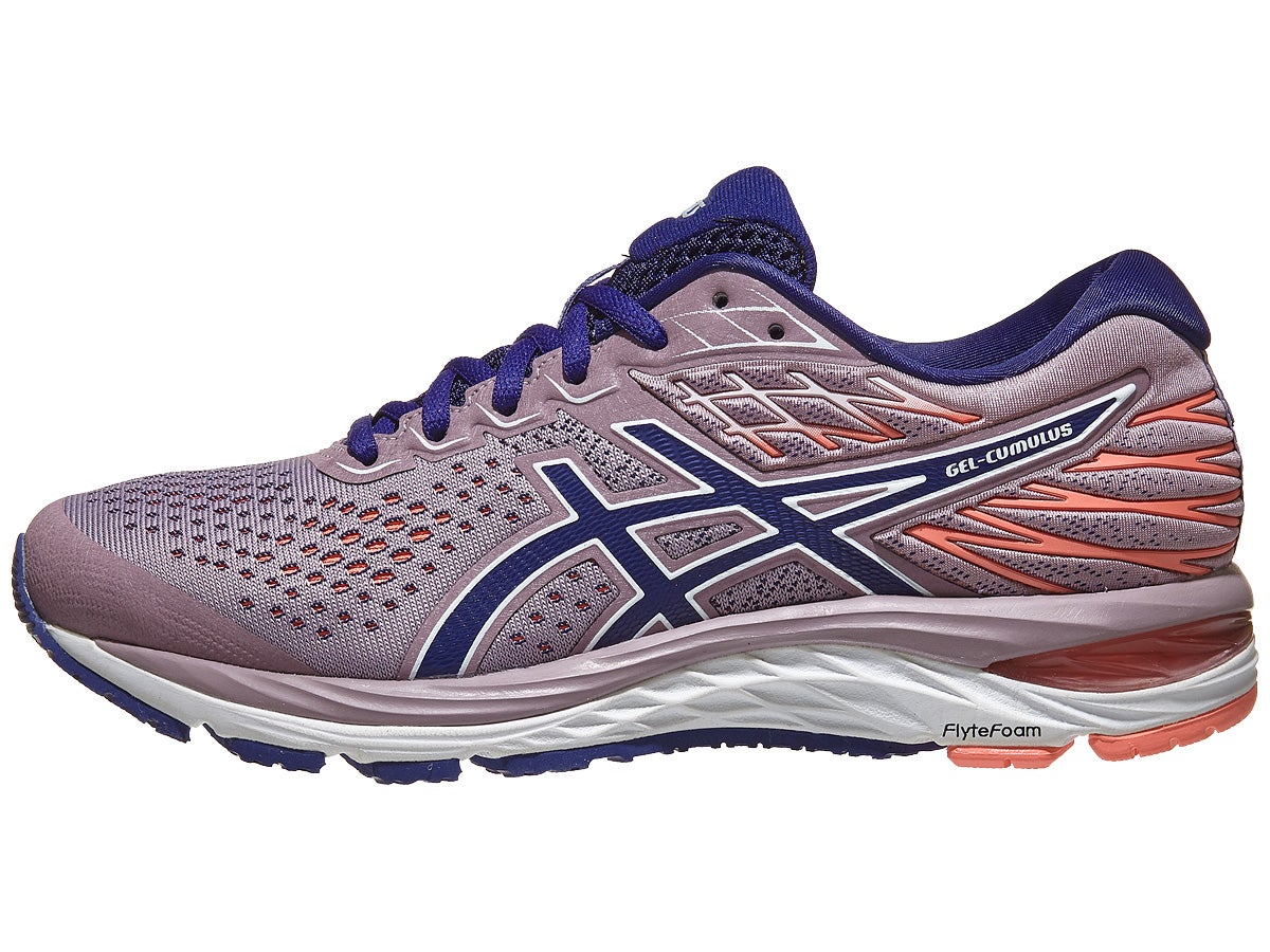 asics cumulus baratas