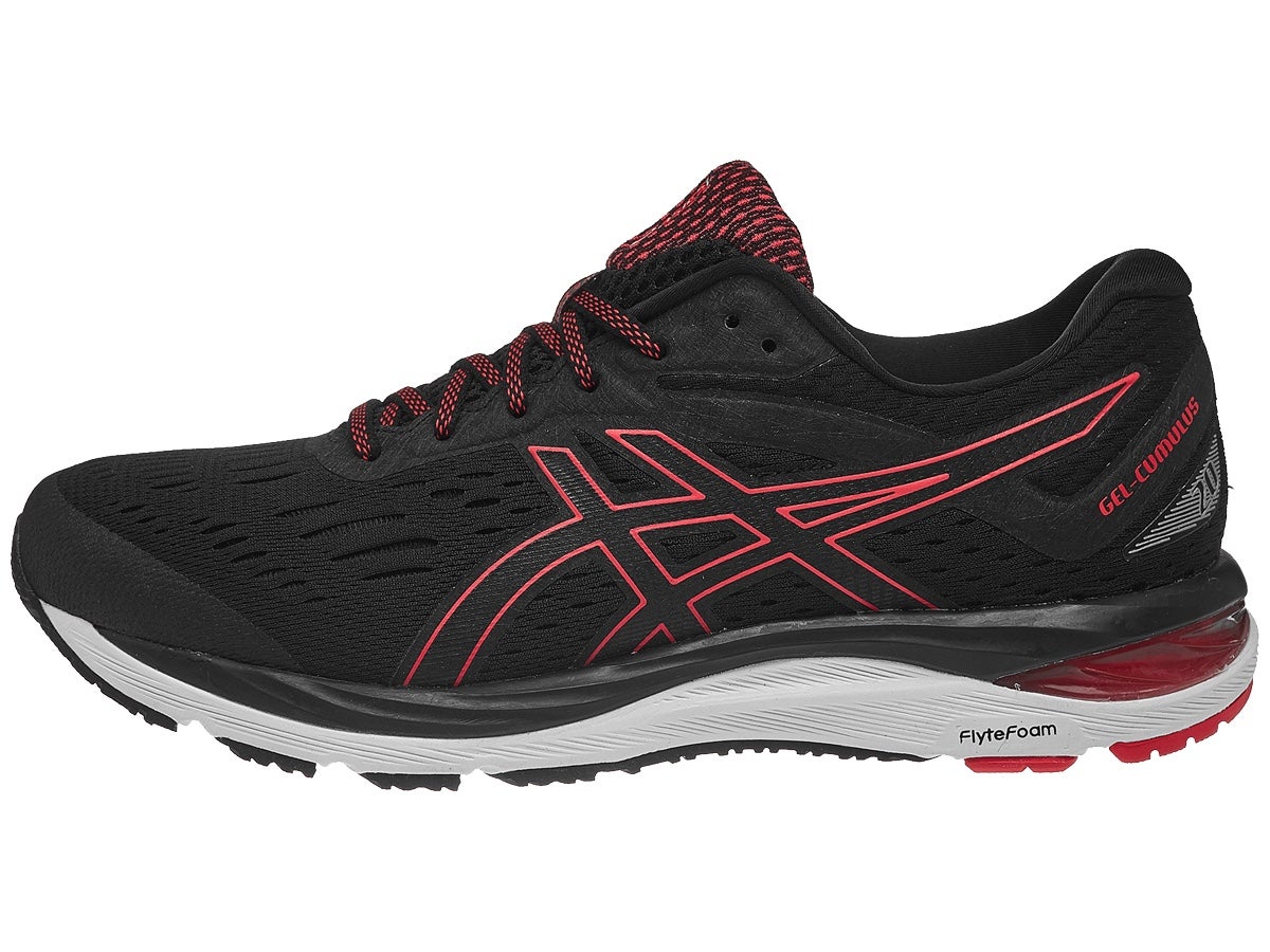 Asics Gel Cumulus 20 Zapatillas de Correr para Mujer, Azul (SkylightBlanco), 38.5 EU Asics Gel Cumulus 20 Zapatillas de Correr para Mujer, Azul (SkylightBlanco), 38.5 EU