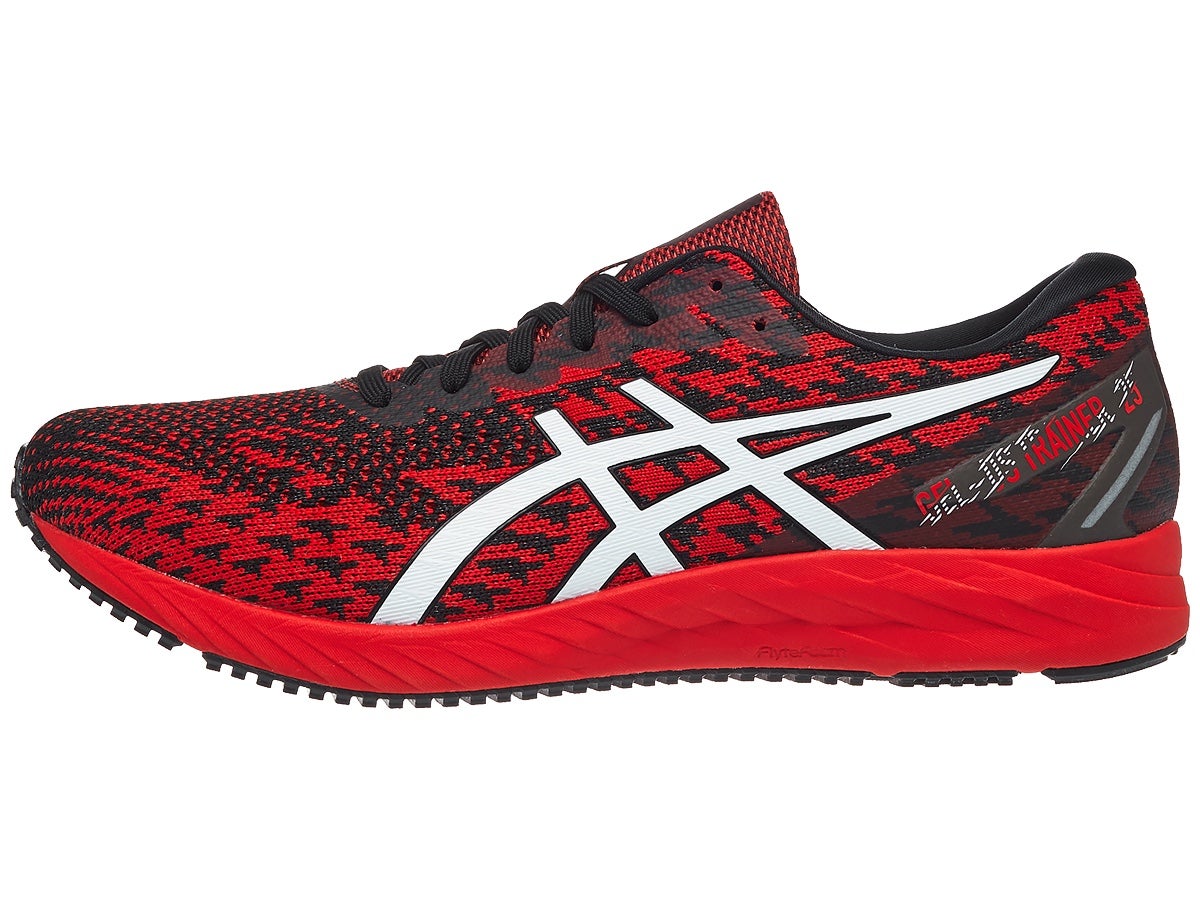 asics uomo rosse asics uomo rosse