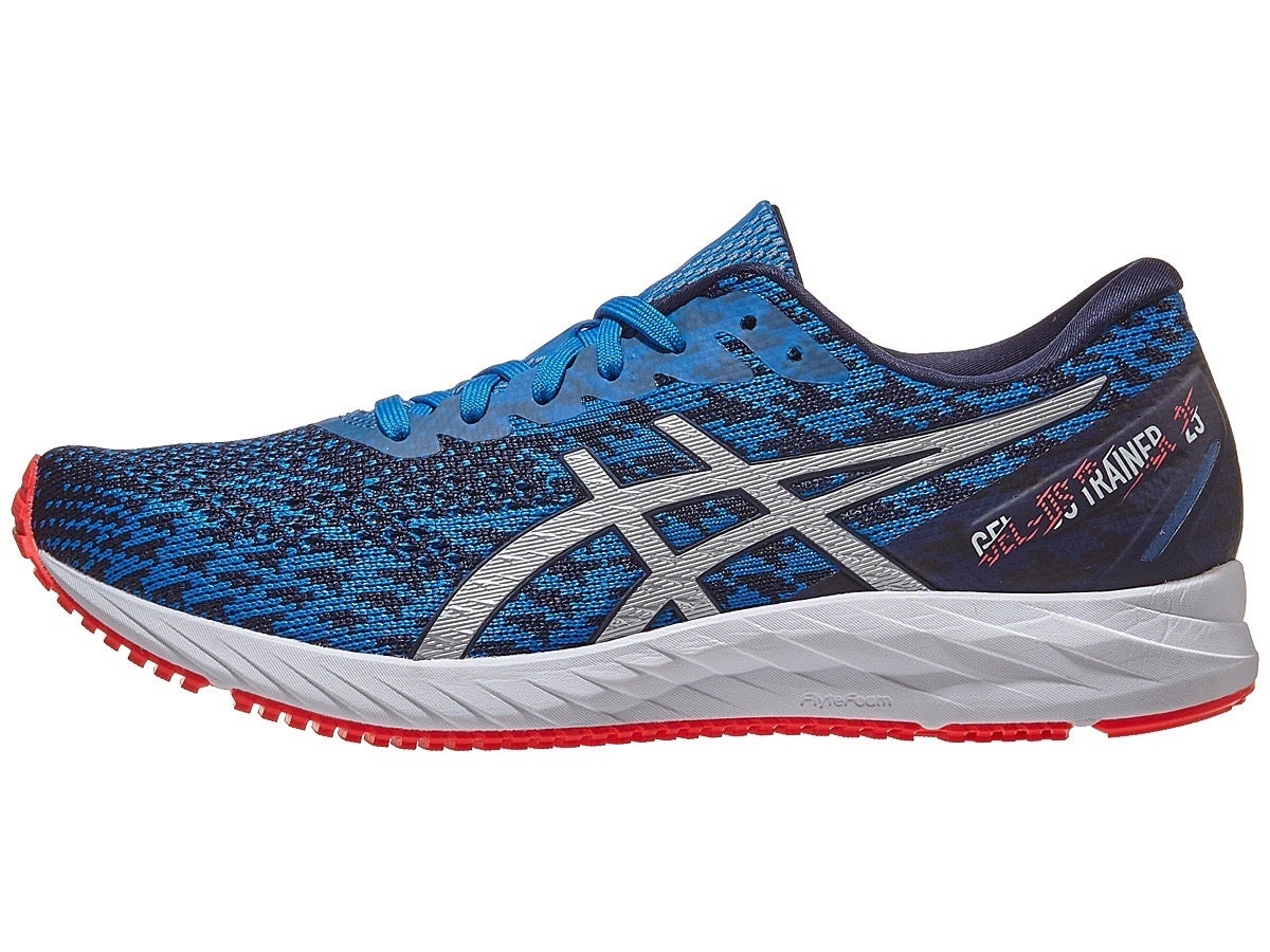 asics ds trainer 25 uomo asics ds trainer 25 uomo