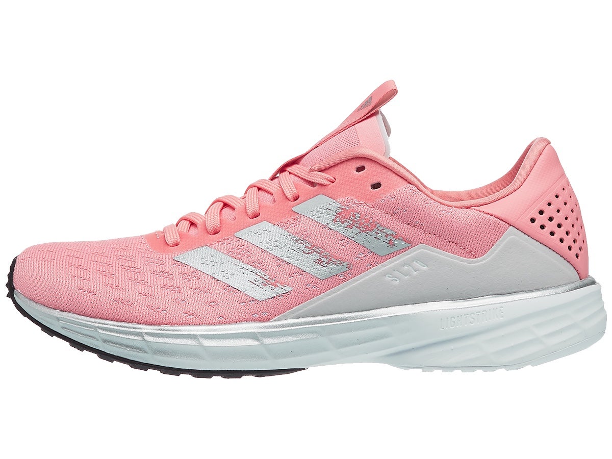 adidas drive todo rosa adidas drive todo rosa