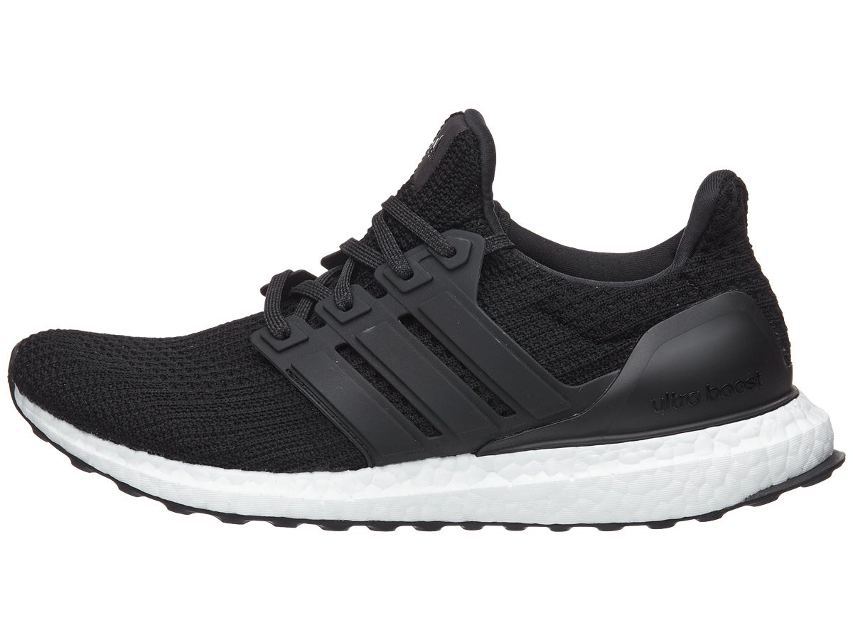 scarpe adidas boost scarpe adidas boost