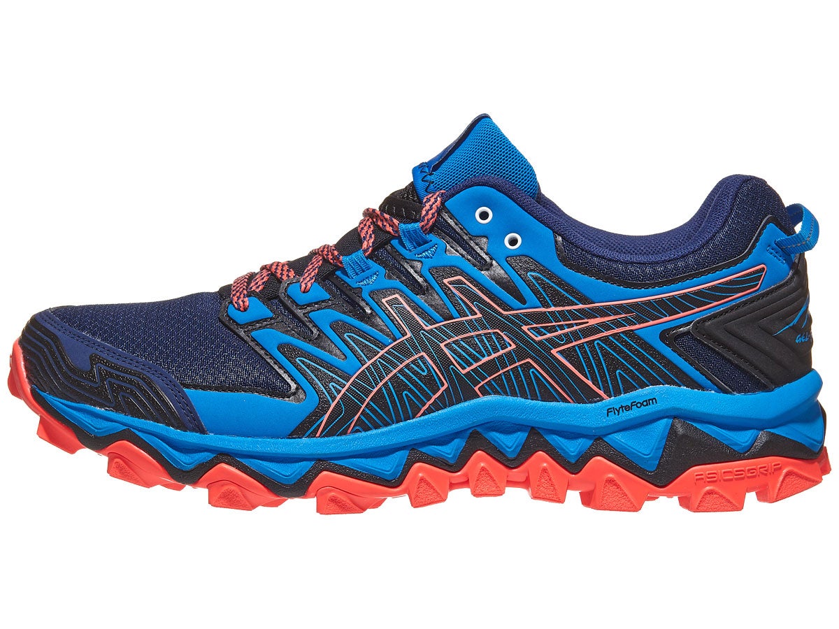 zapatillas de correr de hombre asics zapatillas de correr de hombre asics