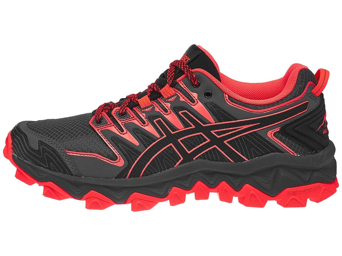 asics trabuco 7 mujer asics trabuco 7 mujer