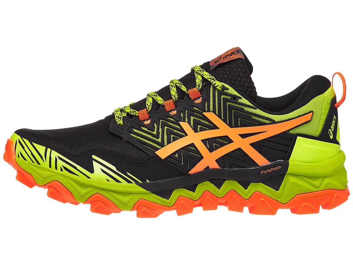 asics amarillas running,Save up to 16%,www.ilcascinone.com