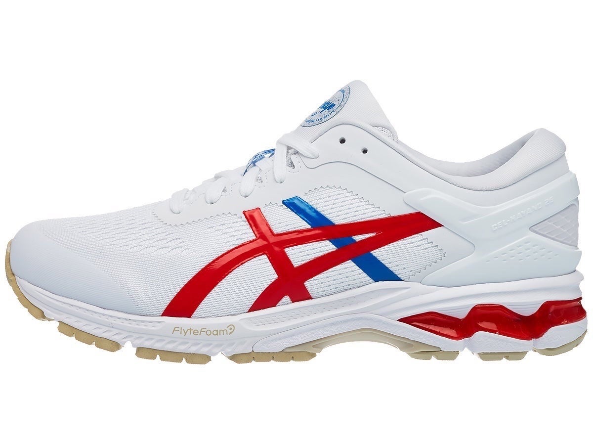 scarpe asics donna rosse scarpe asics donna rosse
