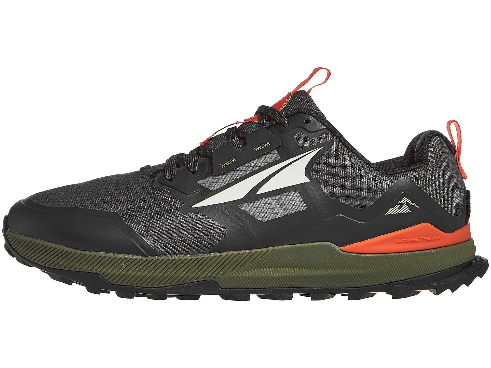 Outlet de zapatillas de running en Reebok, Running Warehouse Altra