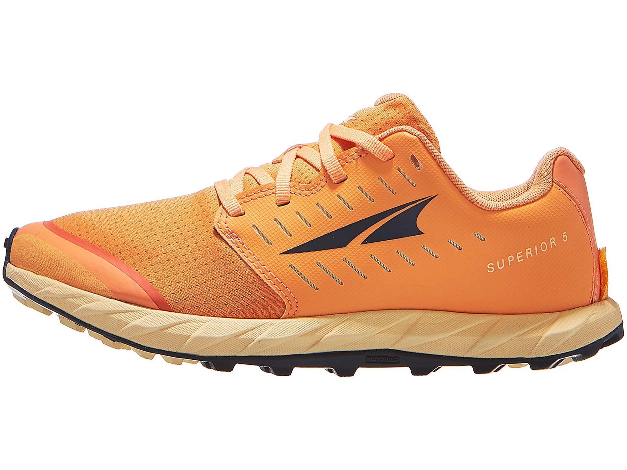 Outlet de zapatillas de running en Reebok, Running Warehouse Altra