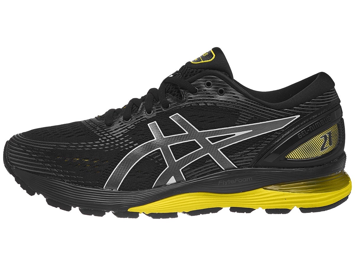 asics hombre 48 running asics hombre 48 running