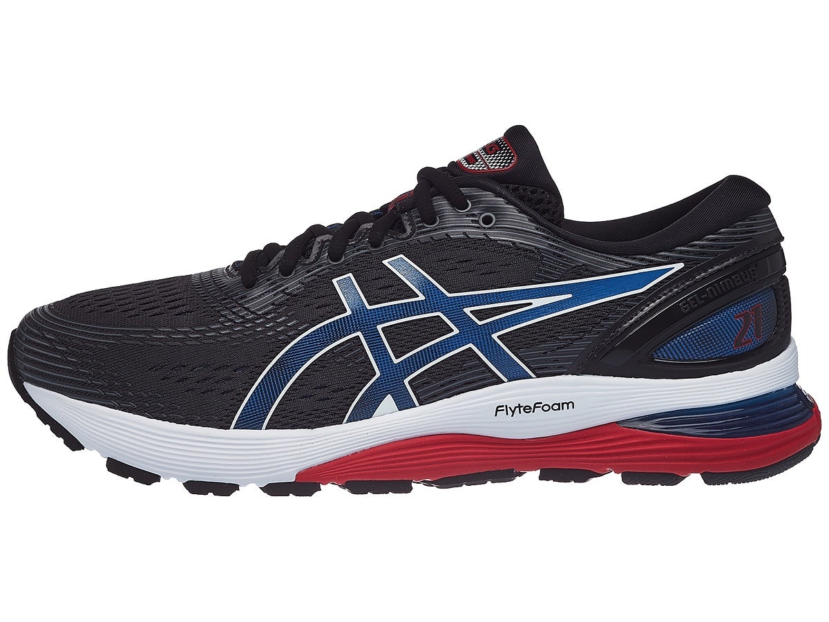 asics hombre 48 asics hombre 48