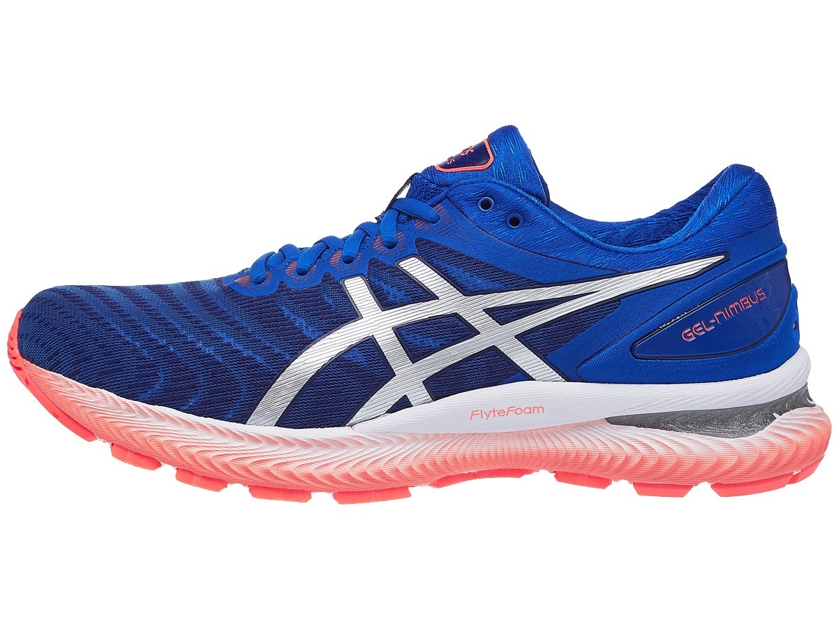 asics gt 1000 7 gtx
