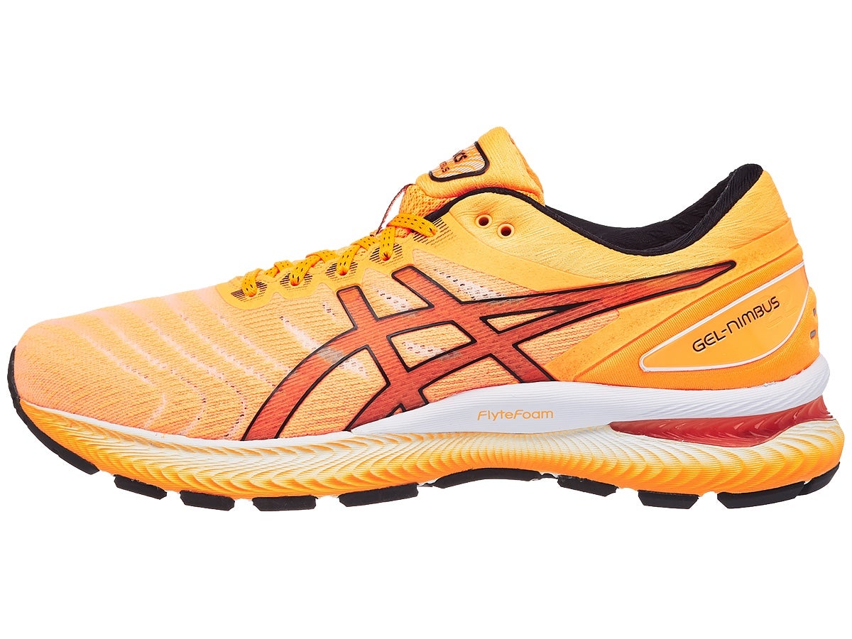 asics 22 uomo asics 22 uomo