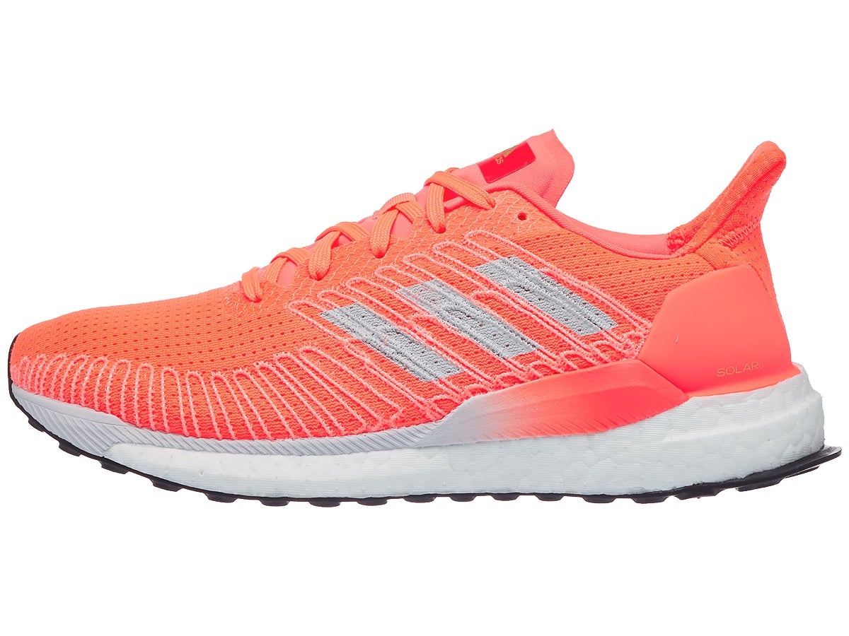 scarpe adidas da running scarpe adidas da running