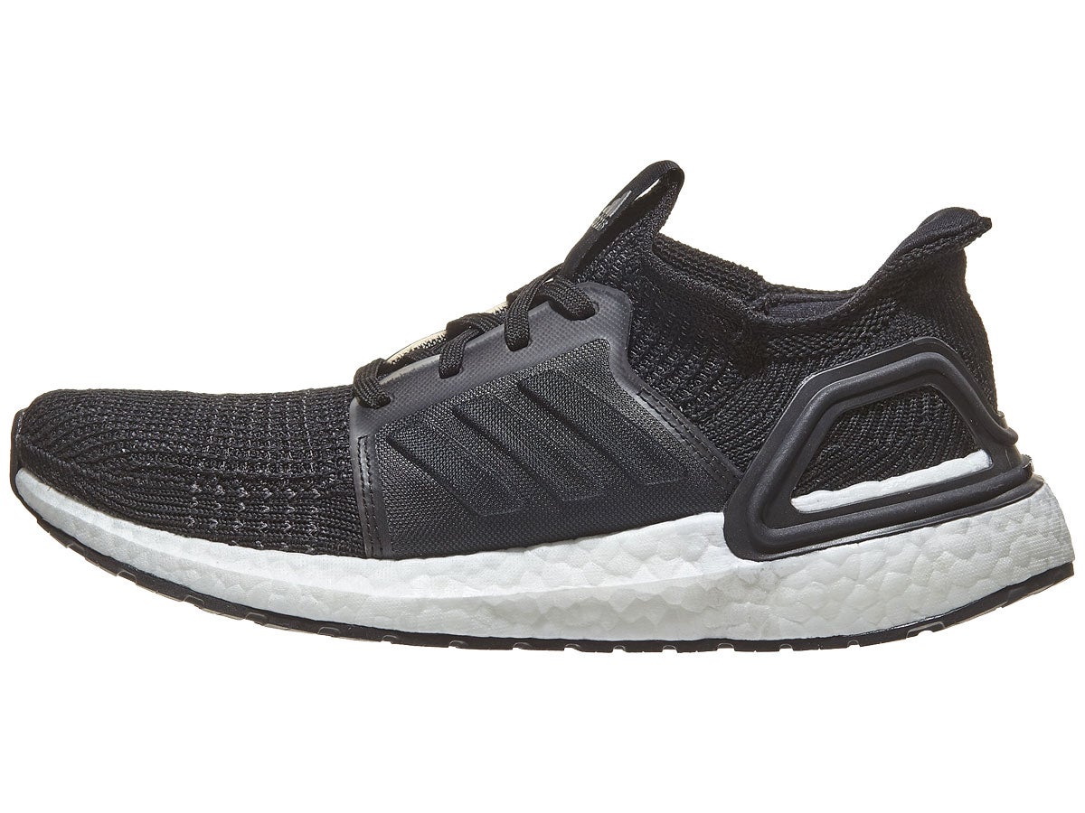 adidas boost mujer 36 adidas boost mujer 36