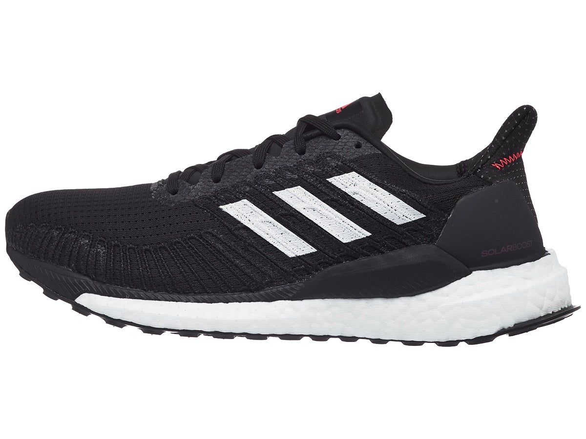 adidas donna solar boost adidas donna solar boost