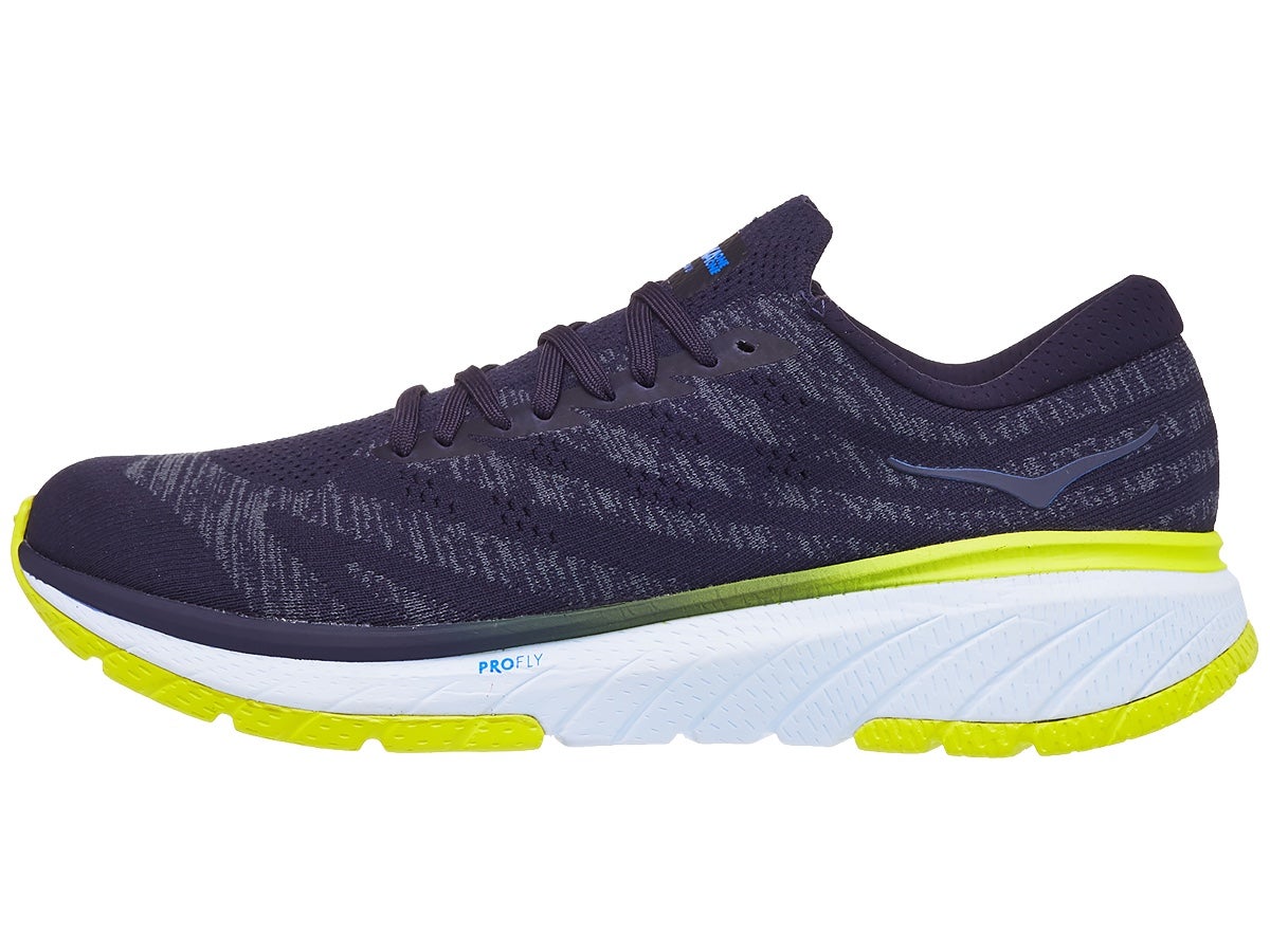 scarpe uomo taglia 48