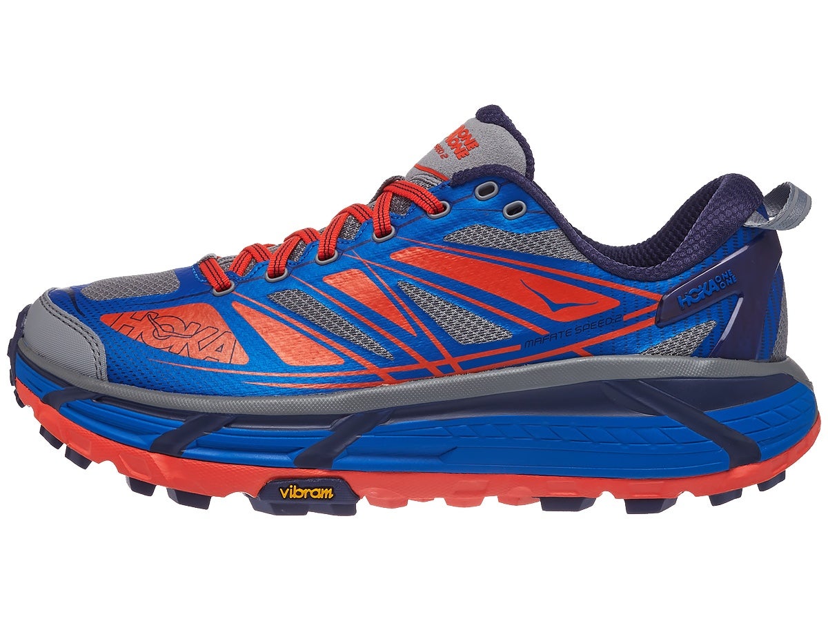 hoka mafate speed 2 prezzo