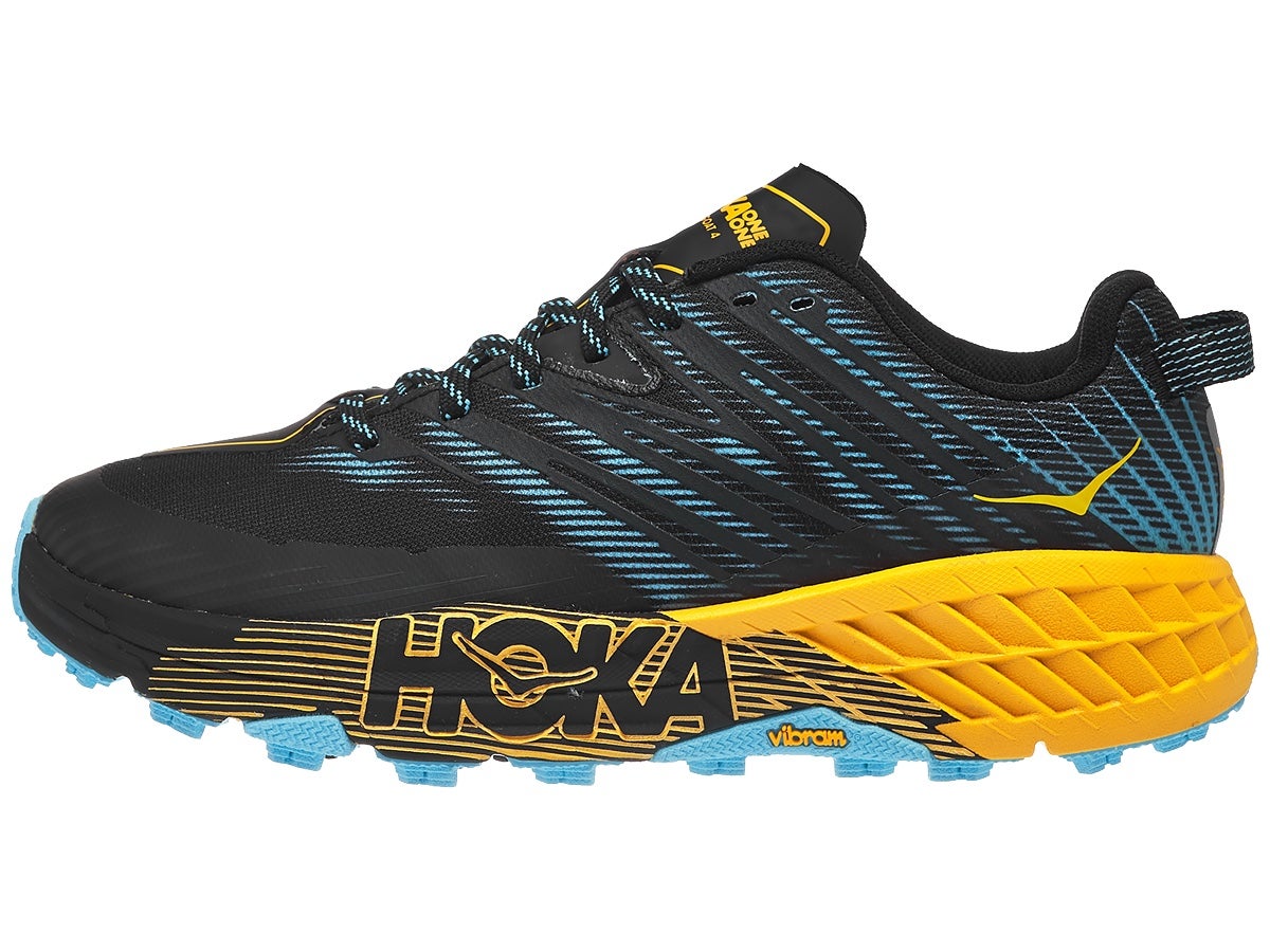 scarpe hoka prezzi