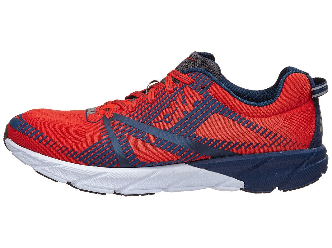 Outlet de zapatillas de running Hoka One One talla 44 Outlet de zapatillas de running Hoka One One talla 44