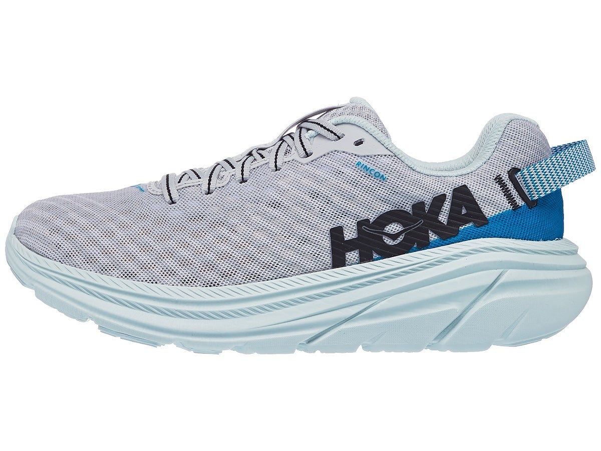 Outlet di scarpe da running Hoka One One economiche Offerte per