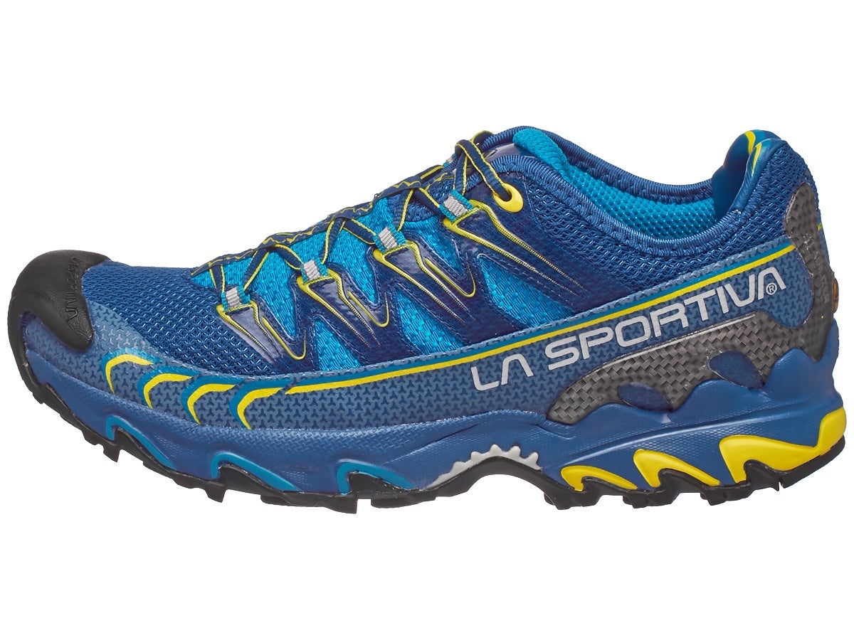 scarpe la sportiva running