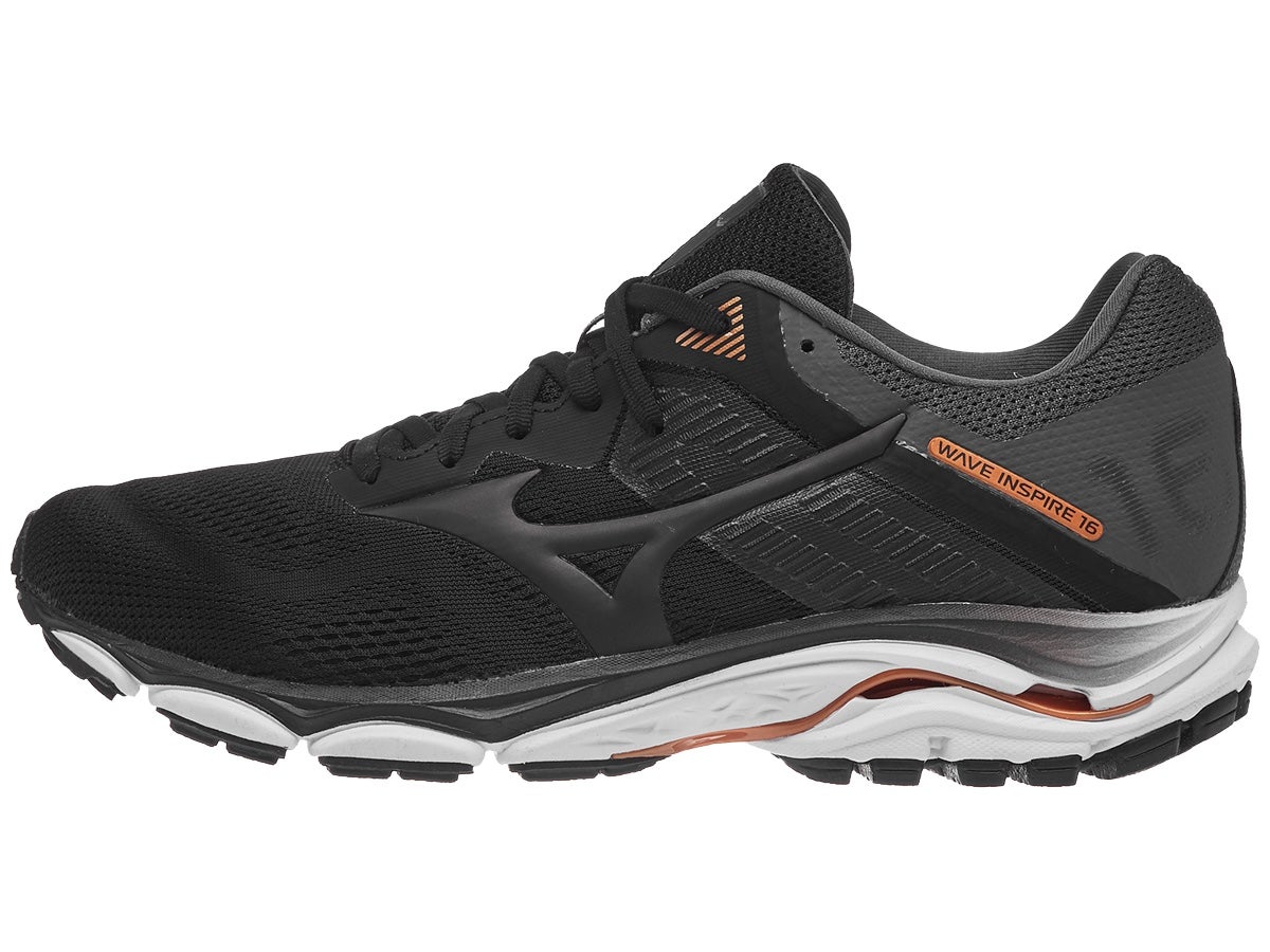 mizuno wave rider 16 uomo 2015