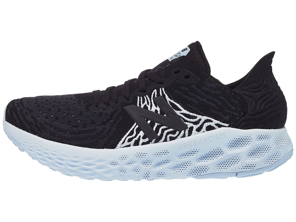 1080 v10 new balance