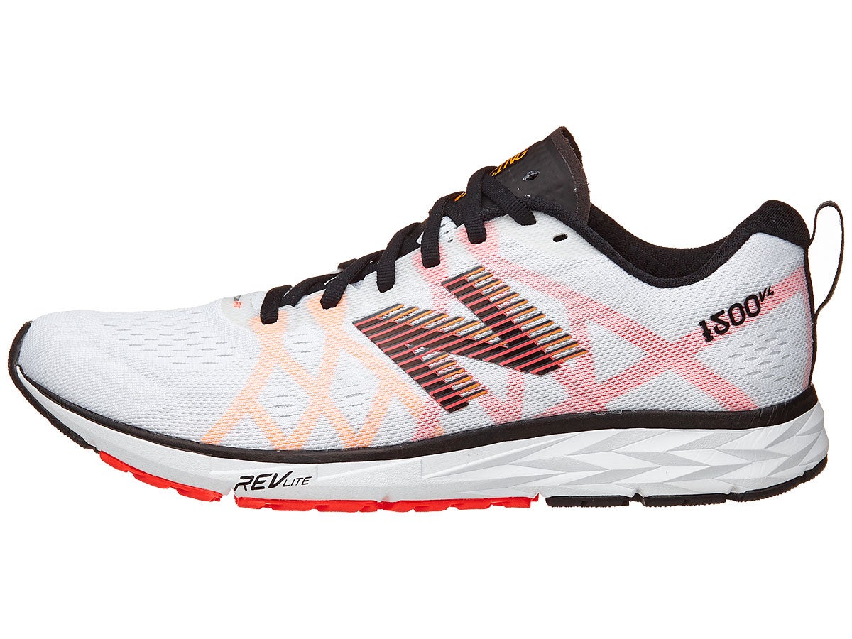 new balance 1500 v4 hombre new balance 1500 v4 hombre